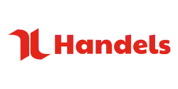 handels