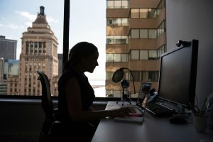 Vad är Business Intelligence – och hur kan det hjälpa din verksamhet?